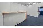 Gewerbeobjekt Wuppertal Elberfeld - 4.901&euro; | Angebot:25377392