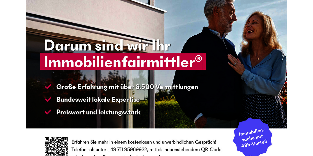 BAUREIF, RUHIG, PERFEKT PLANBAR! - Grundstück Bottrop Feldhausen | Angebot:25630908