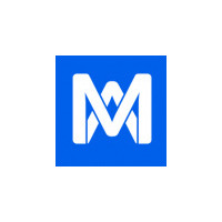 Softwareentwickler - C#/Perl - deutschlandweit remote (w/m/d) Smart InsurTech AG Essen 45121