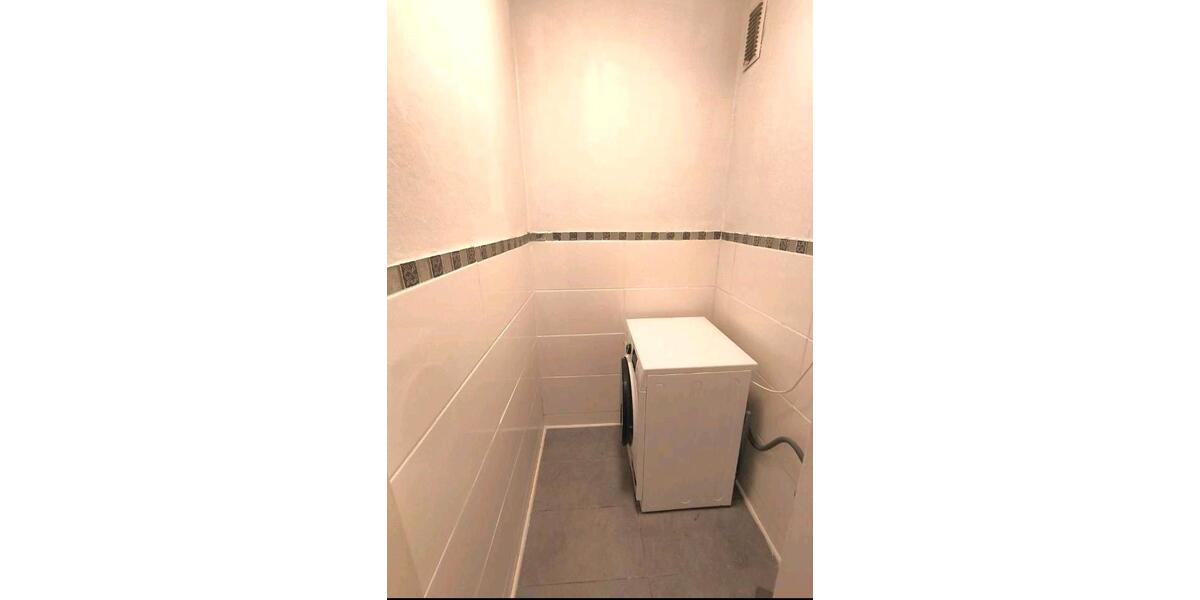Erdgeschoßwohnung Dortmund Eving - 3 Zimmer, 79 m&sup2;, 229.000&euro; | Angebot:26414892