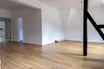 Maisonettenwohnung Hagen Hohenlimburg - 3.5 Zimmer, 116 m&sup2;, 870&euro; | Angebot:27593405