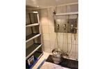 Gewerbeobjekt Bochum Bochum-Mitte - 880&euro; | Angebot:26416641