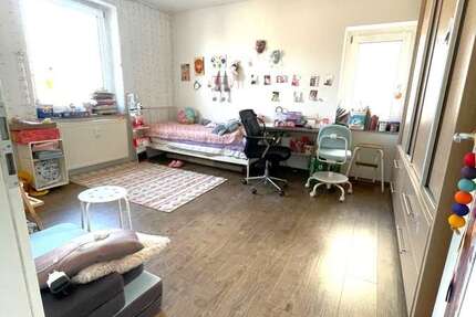 Wohnung Dortmund Bövinghausen - 2 Zimmer, 64 m&sup2;, 119.000&euro; | Angebot:25831208