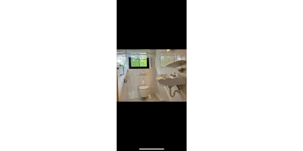 Etagenwohnung Marl Alt-Marl - 3.5 Zimmer, 113 m&sup2;, 260.000&euro; | Angebot:25447095