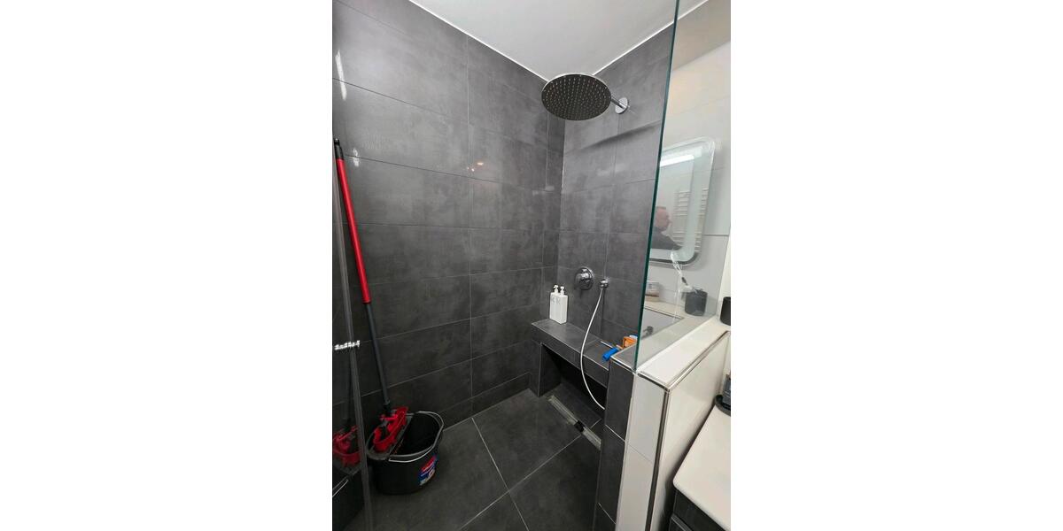 Helle 2-Zimmer-WG in Essen Ideal für Eigennutzung Kapitalanlage 2 zimmer