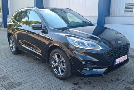 Ford Kuga 23.800 km 22.300 &euro; Essen 45276