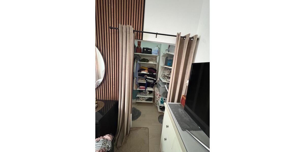 Etagenwohnung Recklinghausen König Ludwig - 3.5 Zimmer, 117 m&sup2;, 140.000&euro; | Angebot:27514350