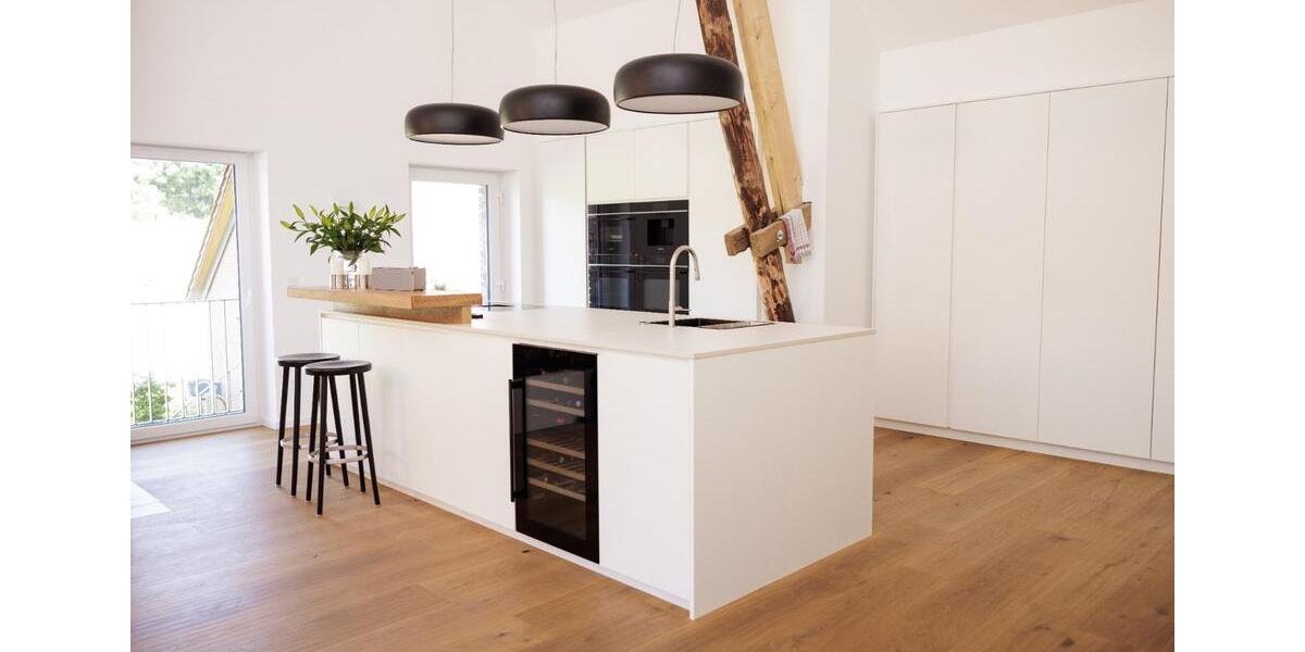 Landhaus für Film & Foto zu vermieten zimmer