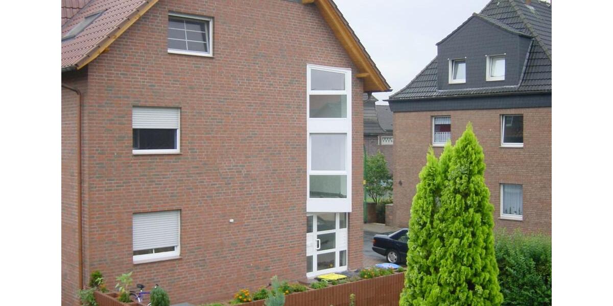 Erdgeschoßwohnung Datteln - 4.5 Zimmer, 95 m&sup2;, 200.000&euro; | Angebot:25745995