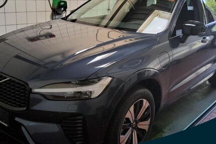 Volvo XC60 66.950 km 39.990 &euro; Essen-Kray 45309