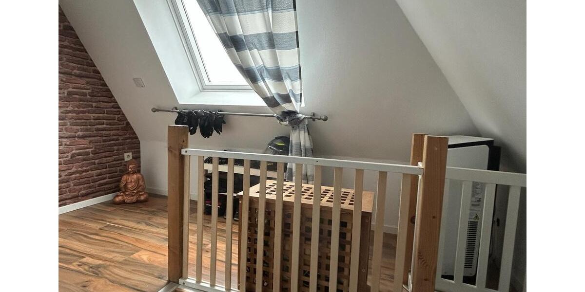 Doppelhaushälfte Selm - 4.5 Zimmer, 107 m&sup2;, 290.000&euro; | Angebot:26445236