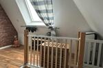 Doppelhaushälfte Selm - 4.5 Zimmer, 107 m&sup2;, 290.000&euro; | Angebot:26445236
