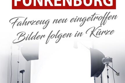 Kia Optima 230.000 km 9.900 &euro; Dortmund 44145