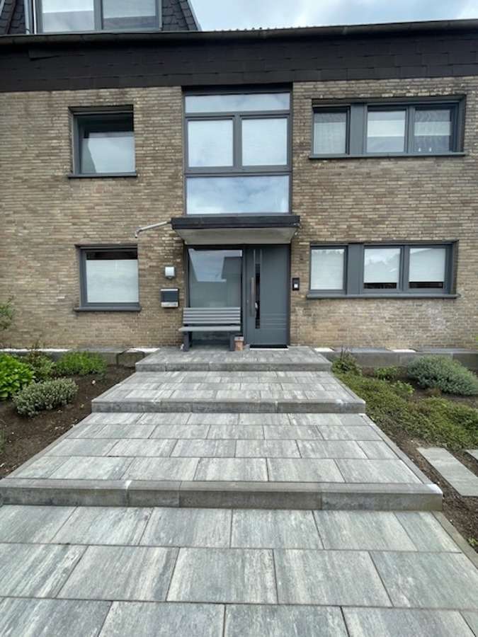 Wohnung zum Mieten in Dorsten 899 € 103 m²