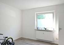 Wohnung zum Mieten in Bochum 600 € 40 m²