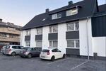 Erdgeschoßwohnung Datteln - 3.5 Zimmer, 60 m&sup2;, 990&euro; | Angebot:26409945