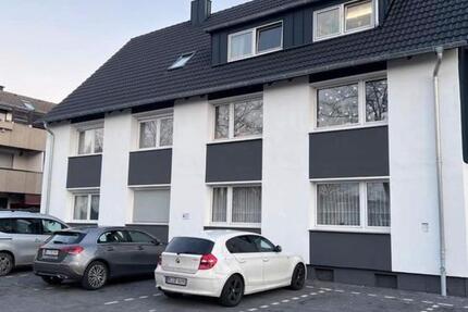 Wohnung Datteln - 3.5 Zimmer, 60 m&sup2;, 990&euro; | Angebot:26409945