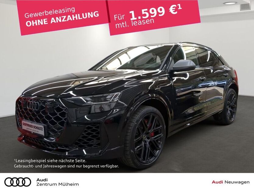 RSQ8