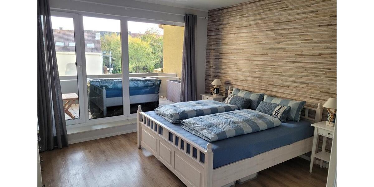 Etagenwohnung Essen Südviertel - 2 Zimmer, 80 m&sup2;, 900&euro; | Angebot:26620050