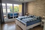 Etagenwohnung Essen Südviertel - 2 Zimmer, 80 m&sup2;, 900&euro; | Angebot:26620050