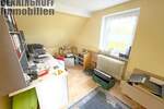 Einfamilienhaus Holzwickede Hengsen - 4 Zimmer, 123 m&sup2;, 249.000&euro; | Angebot:25695722