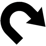 TheaterTreffen - Armin Petras