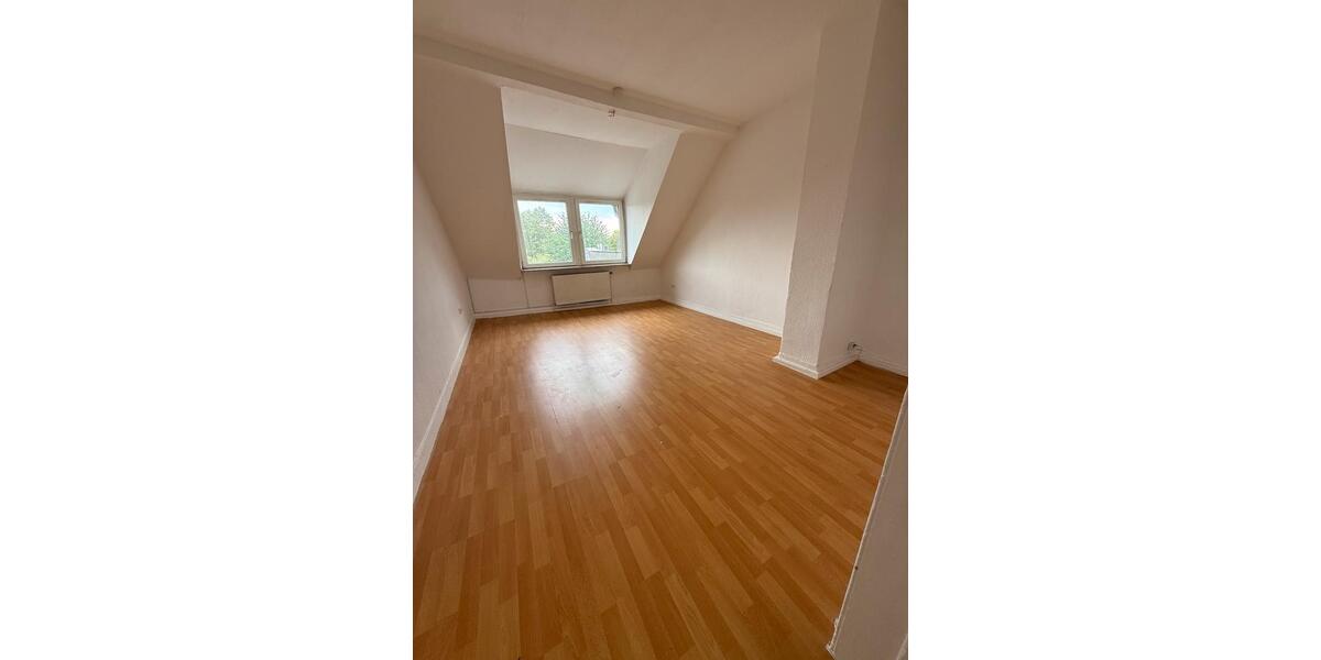 Etagenwohnung Dortmund Bövinghausen - 3 Zimmer, 80 m&sup2;, 640&euro; | Angebot:27571270