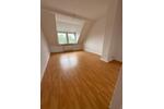 Etagenwohnung Dortmund Bövinghausen - 3 Zimmer, 80 m&sup2;, 640&euro; | Angebot:27571270