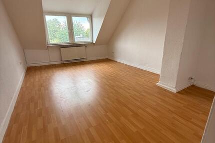 Wohnung Dortmund Bövinghausen - 3 Zimmer, 80 m&sup2;, 640&euro; | Angebot:27571270