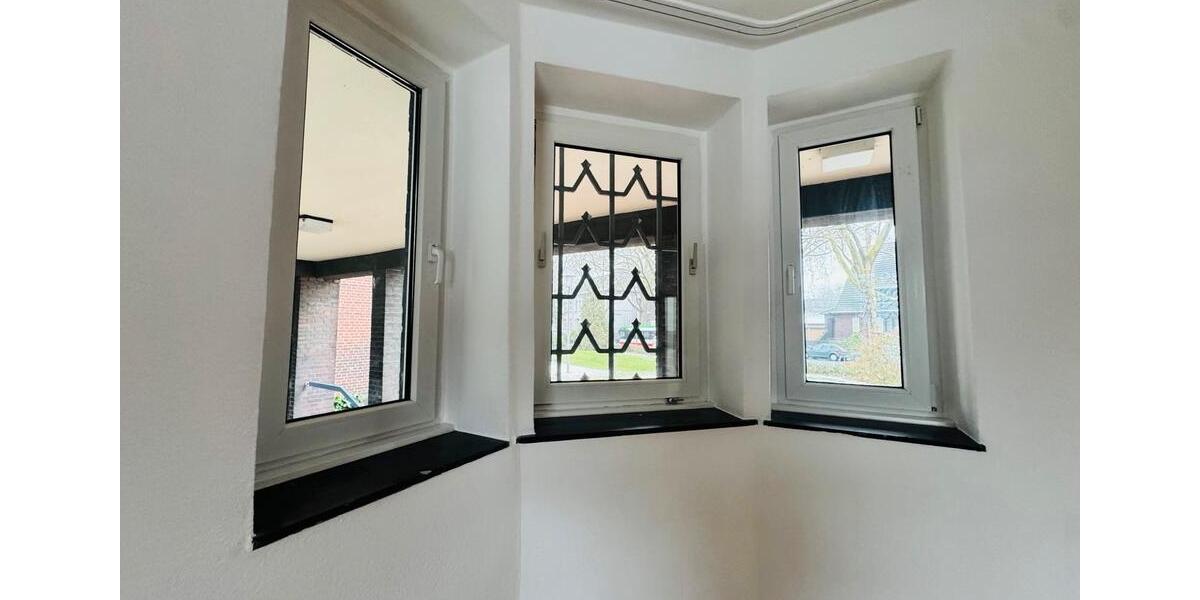 TOP LAGE 1,5-Zimmer-Wohnung, Gelsenkirchen, schöne Aussicht 1.5 zimmer