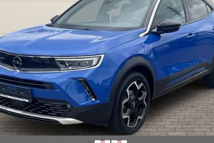 Opel Mokka 59.550 km 18.490 &euro; Haltern am See 45721