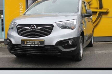 Opel Combo 74.852 km 15.887 € Unna 59427