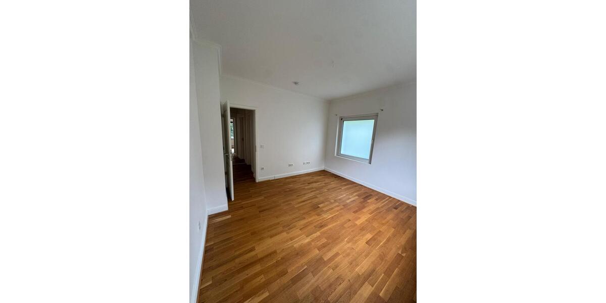 Etagenwohnung Dortmund Gartenstadt - 3 Zimmer, 133 m&sup2;, 519.000&euro; | Angebot:27154141