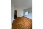Etagenwohnung Dortmund Gartenstadt - 3 Zimmer, 133 m&sup2;, 519.000&euro; | Angebot:27154141
