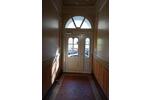 Etagenwohnung Hagen Hagen-Nord - 4 Zimmer, 104 m&sup2;, 652&euro; | Angebot:26442284