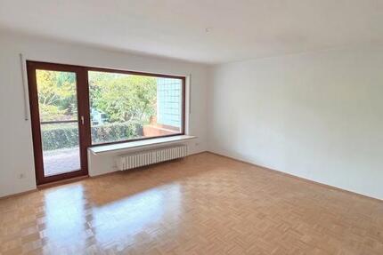 Wohnung Hattingen Niederbonsfeld - 2.5 Zimmer, 64 m&sup2;, 630&euro; | Angebot:27577056
