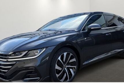 VW Arteon 71.394 km 28.980 € Mülheim 45478