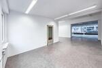 Gewerbeobjekt Bochum - 2.100&euro; | Angebot:24176777