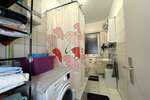 Renditestarke Kapitalanlage: Vermietete EG-Wohnung in Lünen mit gesicherten Mieteinnahmen - Anlageobjekt Lünen Brambauer | Angebot:17972579