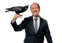 Jens Wawrczek - PSYCHO von Alfred Hitchcock