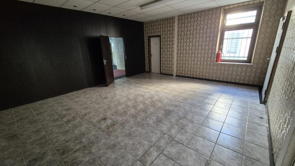 Gewerbeobjekt Velbert Velbert-Mitte - 990&euro; | Angebot:26317956