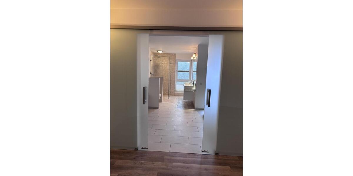 Einfamilienhaus Dortmund Hombruch - 2 Zimmer, 150 m&sup2;, 1.000&euro; | Angebot:25754031