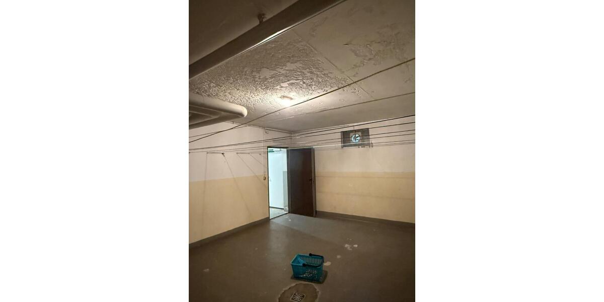 Hochparterre Wuppertal Eckbusch - 3 Zimmer, 100 m&sup2;, 198.000&euro; | Angebot:27258747