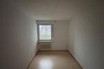 Etagenwohnung Gelsenkirchen Gelsenkirchen-Nord - 4 Zimmer, 97 m&sup2;, 1.100&euro; | Angebot:25790824