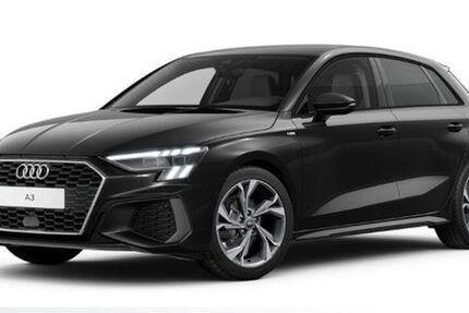 Audi A3 72.040 km 25.440 &euro; Lünen 44534