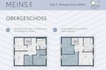 Einfamilienhaus Bochum Bochum-Nord - 5 Zimmer, 140 m&sup2;, 1.750&euro; | Angebot:26396029
