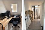 Doppelhaushälfte Bochum Bochum-Nord - 6 Zimmer, 175 m&sup2;, 469.000&euro; | Angebot:27533834