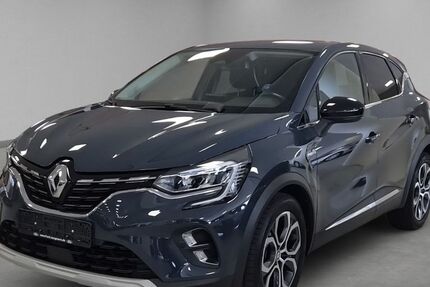 Renault Captur 46.280 km 16.990 &euro; Wuppertal 42289