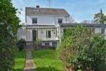 Doppelhaushälfte Essen Stadtwald - 5 Zimmer, 133 m&sup2;, 550.000&euro; | Angebot:26388227