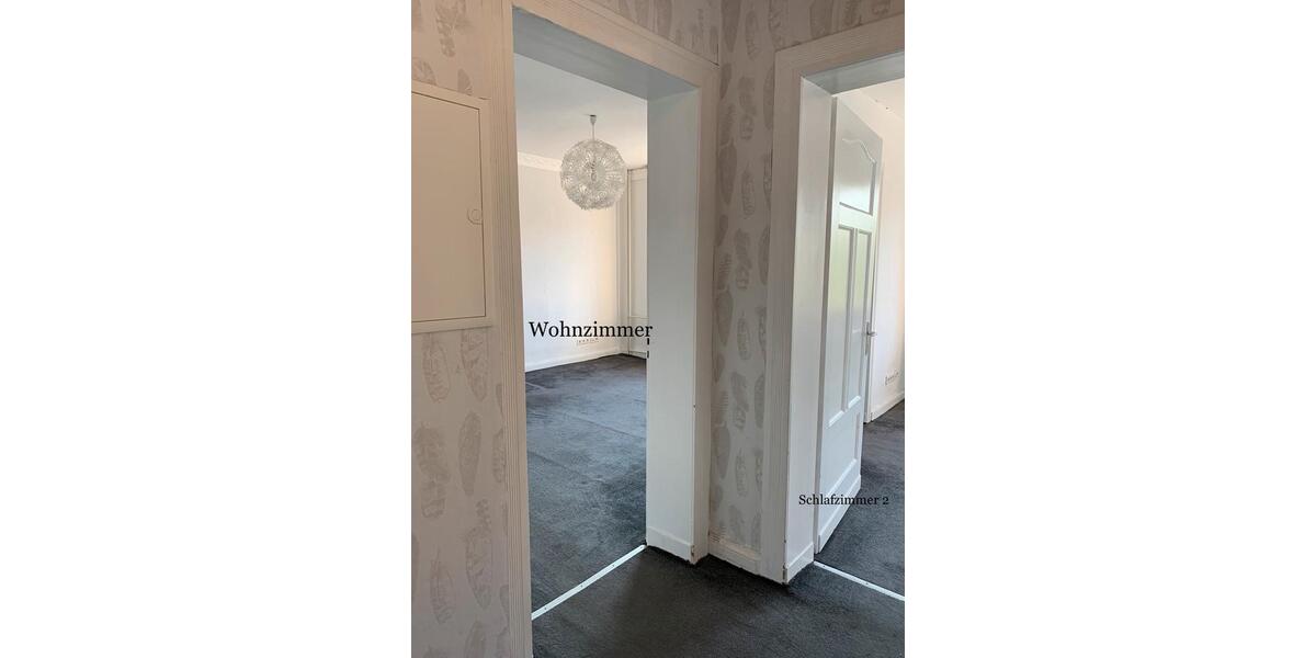 Mehrfamilienhaus, Wohnhaus Marl Alt-Marl - 12 Zimmer, 580.000&euro; | Angebot:23138149